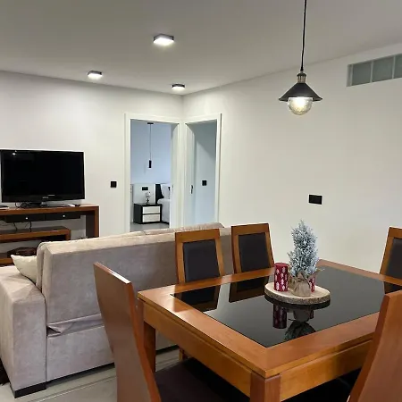 2suites Al