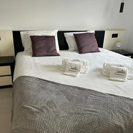 2suites Al