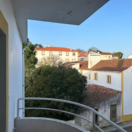 2suites Al Vila de Rei