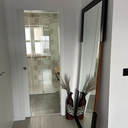 2suites Al * Vila de Rei
