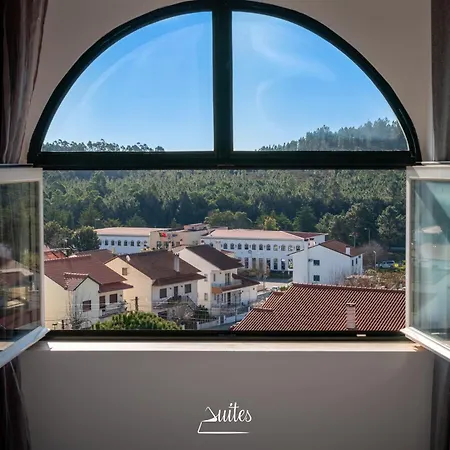 2suites Al Apartment
